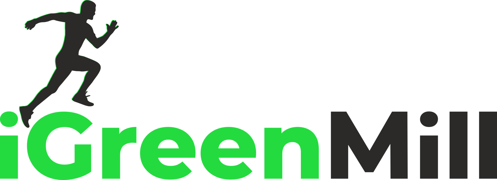 igreen9-2048x745-1