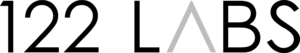 logo-300×53-1 logo-300x53-1