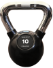 Urethane Kettlebells