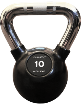 Kettlebells2