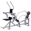 IVE-ABDOMINAL-MUSCLE-Stainless-Steel-1