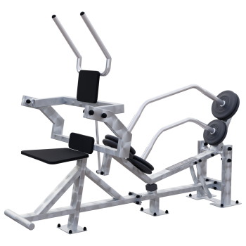 IVE-ABDOMINAL-MUSCLE-Stainless-Steel-1