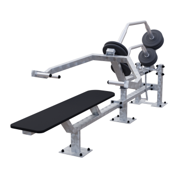 IVE-BENCH-PRESS-Stainless-Steel-1