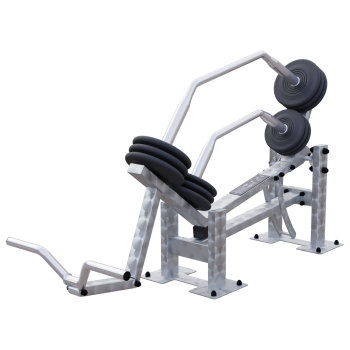 IVE-BICEPS-Stainless-Steel-1