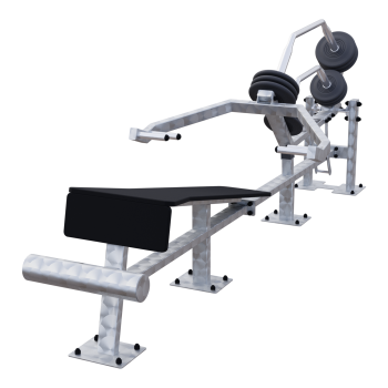 IVE-DECLINE-BENCH-PRESS-Stainless-Steel-1