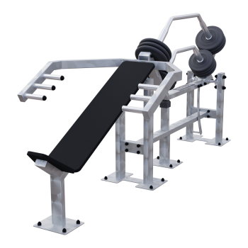 IVE-INCLINE-BENCH-PRESS-Stainless-Steel-1