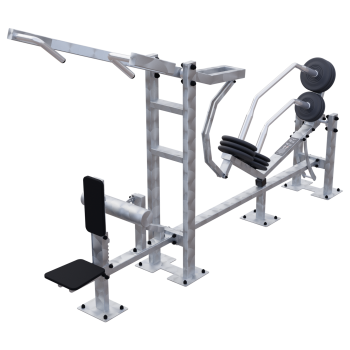 IVE-LAT-PULLDOWN-Stainless-Steel-1