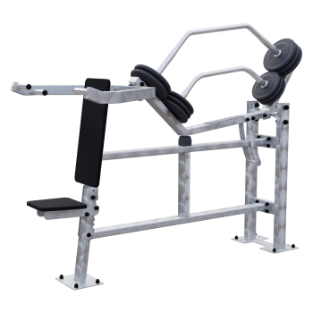 IVE-SHOULDER-PRESS-Stainless-Steel-1