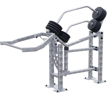 IVE-SQUAT-Stainless-Steel