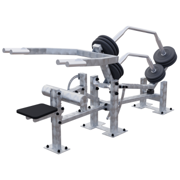 IVE-TRICEPS-Stainless-Steel-1