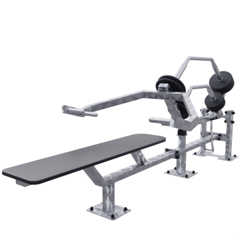 Ive-Bench-Press (1)