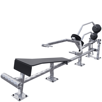 Ive-Decline-Bench-Press (1)