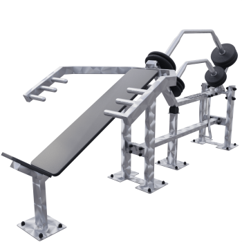 Ive-Incline-Bench-Press (1)
