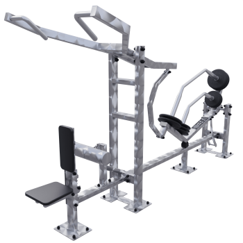 Ive-Lat-Pulldown (1)