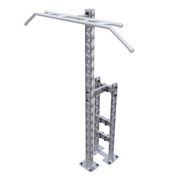 Ive-Pull-Up-7-Grip
