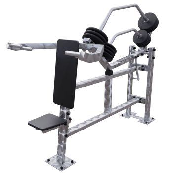 Ive-Shoulder-Press (1)