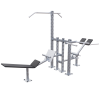 Multi-Functional-Rack