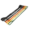 bands