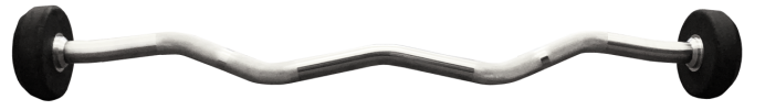 mojave barbells
