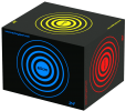 box