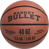 cropped-Basket-Bullet-40_OZ-1-edited