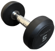 Mojave Dumbbells second image