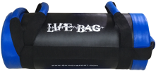 lifebag