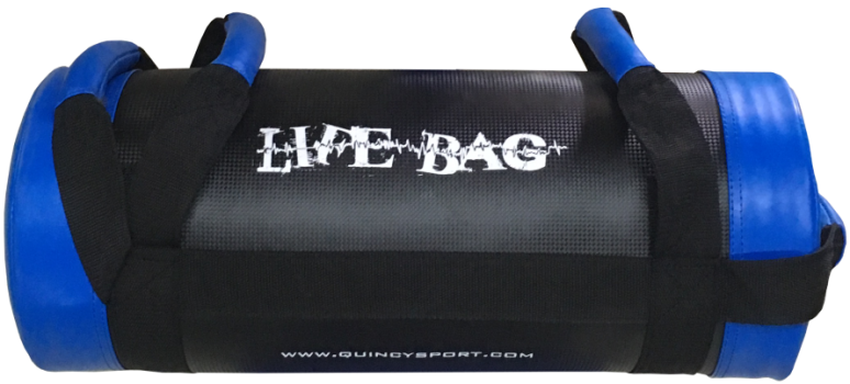 lifebag