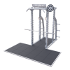 powerrack