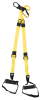 trx